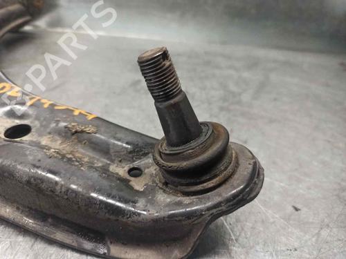 Left front suspension arm NISSAN ALMERA II Hatchback (N16) 2.2 Di | BP9044307M12 