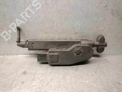 Used Headlight washer AUDI A8 D3 (4E2, 4E8) 3.0 TDI quattro (233 hp) 32197913