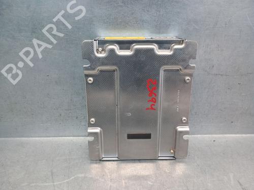 Elektronisk modul LAND ROVER RANGE ROVER SPORT I (L320) 3.6 D 4x4 | BP29566698M83 
