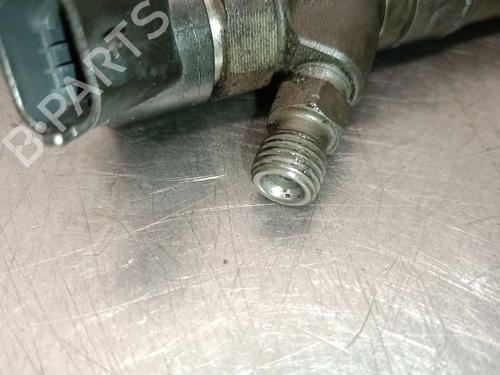 Injector BMW X5 (E53) 3.0 d | BP39470714M100 - Image 4