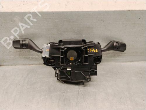 Headlight switch FORD FOCUS II (DA_, HCP, DP) 1.6 TDCi | BP36552410I24 - Image 2