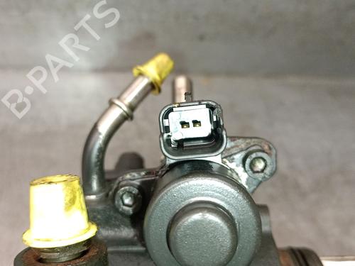 Injection pump RENAULT MASTER III Van (FV) 2.3 dCi 130 FWD (FV0M, FV0Y, FV0J, FV02, FV03) | BP33000734M78 - Image 5