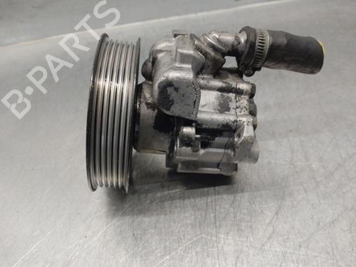 Styring servopumpe SEAT IBIZA II (6K1) 1.9 TDI (90 hp) 15384084