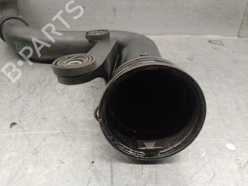 Rør VW PASSAT B6 (3C2) 1.9 TDI | BP28004063M125 