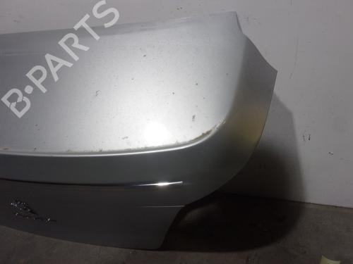 Tailgate PEUGEOT 508 I (8D_) 1.6 HDi | BP16157519C6