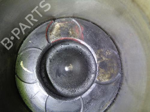 Annen OPEL MERIVA A MPV (X03) 1.3 CDTI (E75) | BP25807204O1 