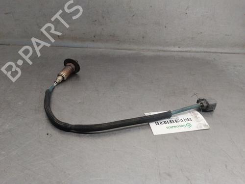 Used Electronic sensor Electronic sensor SUBARU IMPREZA Hatchback (GR, GH, G3) 1.5 F (GH2) (107 hp) 40121251 40121251