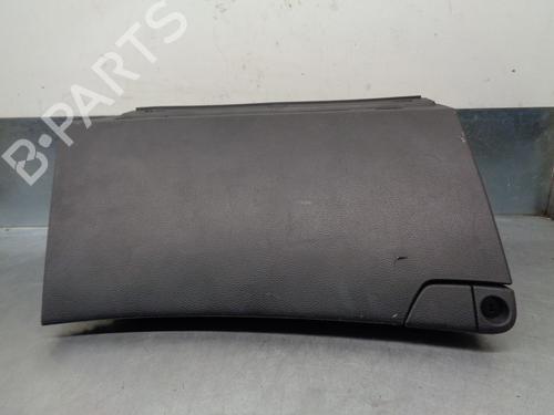 Used Glove box Glove box 8406794 8406794