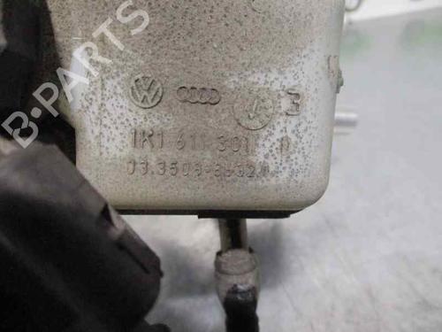 Brake master cylinder VW GOLF V (1K1) 1.9 TDI | BP3198807M77 