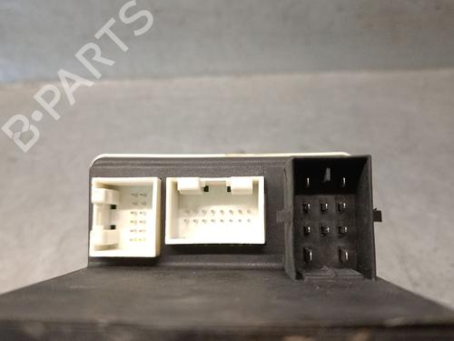 Comfort control module AUDI A3 (8L1) 1.6 | BP32426547M56