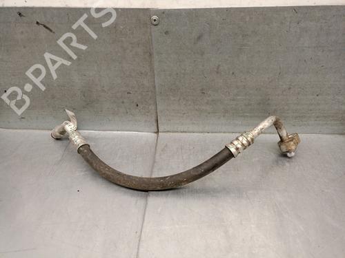 Used AC pipe AC pipe MERCEDES-BENZ GLE (W166) 350 d 4-matic (166.024) (258 hp) 39610127 39610127