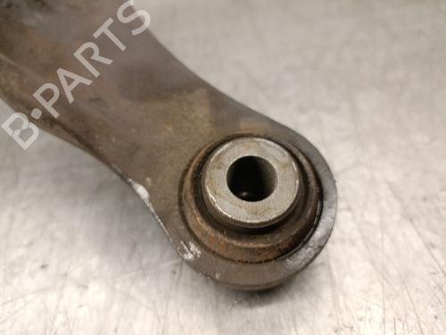 Left rear suspension arm VOLVO XC60 I SUV (156) D5 AWD | BP29955571M14