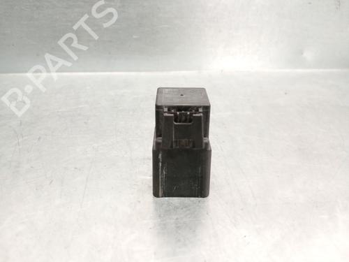 Electronic module BMW X1 (F48) sDrive 18 d | BP27920006M83 