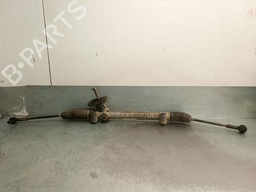 Used Steering rack OPEL COMBO Tour 1.3 CDTI 16V (69 hp) 31137088