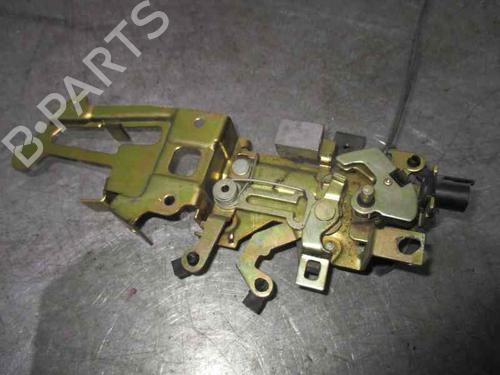 Used Electronic module PEUGEOT EXPERT (224_) [1995-2006]  20244714