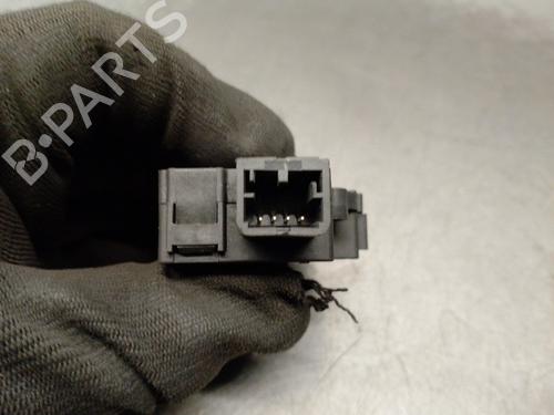 Electronic module BMW 5 Gran Turismo (F07) 530 d xDrive | BP17684947M83 