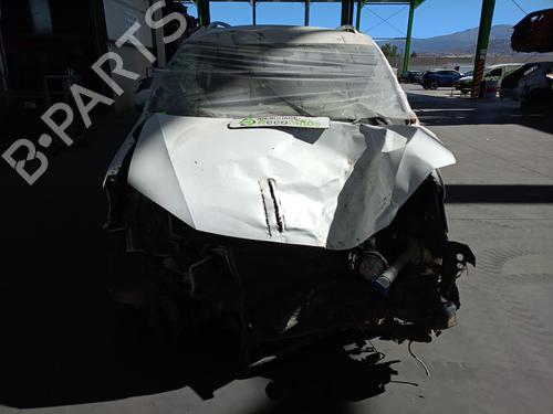 Front right panel SEAT ALHAMBRA (710, 711) 1.4 TSI | BP29403122C59 - Image 9