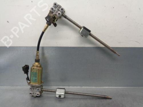 Used Electronic module Electronic module HYUNDAI XG (XG) 350 (197 hp) 14327364 14327364