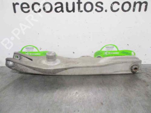 Left rear suspension arm SAAB 9-5 Estate (YS3E) 1.9 TiD | BP3347051M14 
