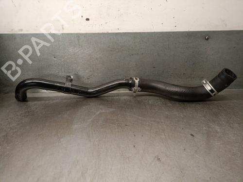 Pipe HYUNDAI SANTA FÉ III (DM, DMA) 2.2 CRDi | BP28359652M125 