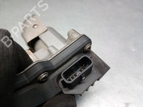 Egr RENAULT TALISMAN (LP_) 1.5 dCi 110 (LPA3) | BP25243177M69 