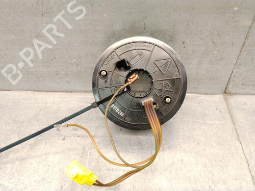 Used Squib airbag Squib airbag 38752590 38752590