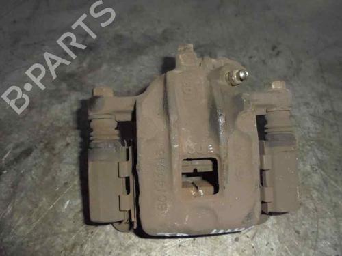 Used Right rear brake caliper Right rear brake caliper HYUNDAI TRAJET (FO) 2.0 CRDi (113 hp) 11612822 11612822