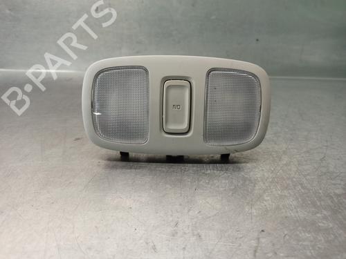 interior-roof-light-kia-soul-ii-ps-92850b2000-2014-2015-2016-2017-2018-13819810 main image