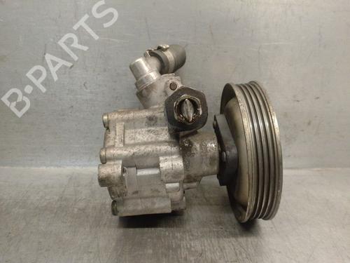 Used Steering pump FIAT LINEA (323_, 110_) 1.3 D Multijet (323AXB11, 323AXB1A) (90 hp) 32868253