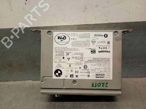 Módulo eletrónico BMW 1 (F40) 118 i | BP25235455M83 - Image 2