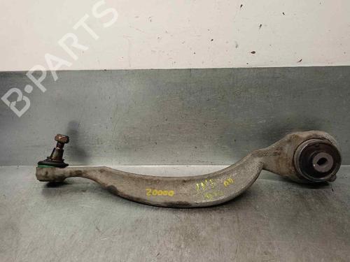Used Right front suspension arm MERCEDES-BENZ S-CLASS (W221, V221) [2005-2013]  18012727