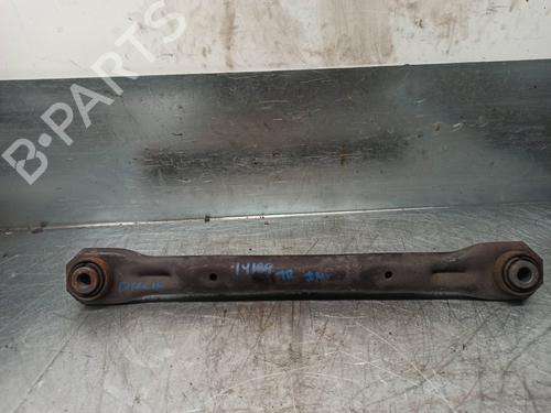 Querlenker rechts hinten für LAND ROVER RANGE ROVER EVOQUE (L538) 2.2 D 4x4 (150 hp) 8541952