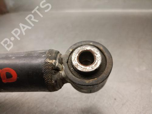 Right rear shock absorber NISSAN ALMERA TINO (V10) 2.2 dCi | BP20676975M19 
