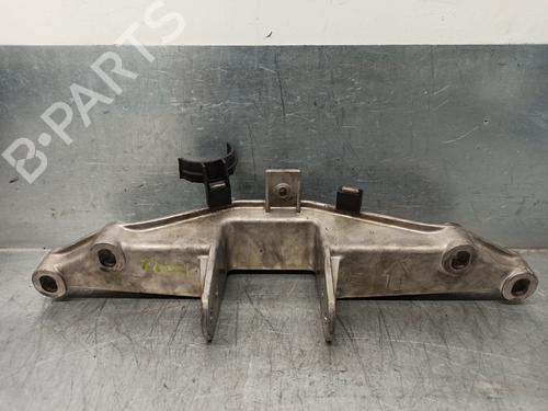 Engine mount PORSCHE BOXSTER (986) 2.5 | BP12953182M89 