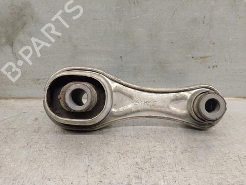 Used Engine mount DACIA SANDERO II 1.0 SCe 75 (B8JC, B8JD) (73 hp) 25033162