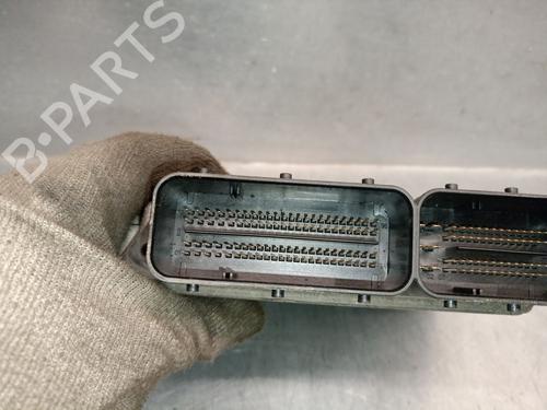 Engine control unit (ECU) MERCEDES-BENZ VITO / MIXTO Van (W639) 115 CDI (639.601, 639.603, 639.605) | BP40237738M57 - Image 5
