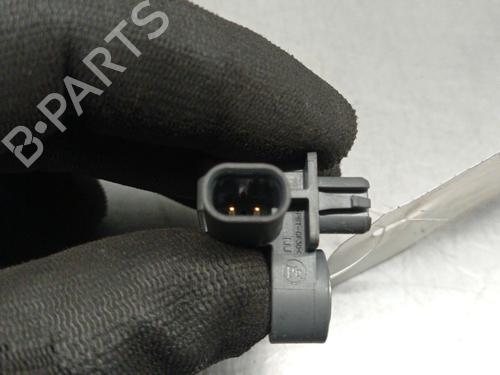 Electronic module HYUNDAI IONIQ 5 (NE) EV | BP32217058M83 - Image 4