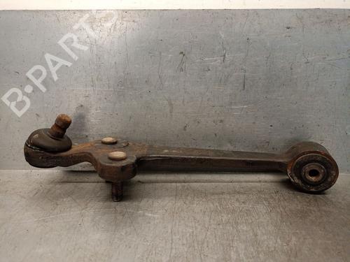 Right front suspension arm KIA RIO I Hatchback (DC) 1.5 16V | BP20708571M13 