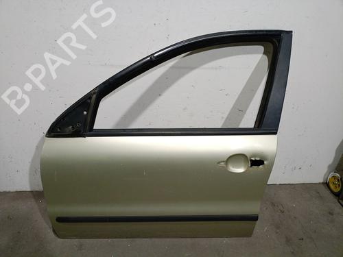 Used Other FIAT BRAVA (182_) 1.4 12 V (182.BA) (80 hp) 32868304