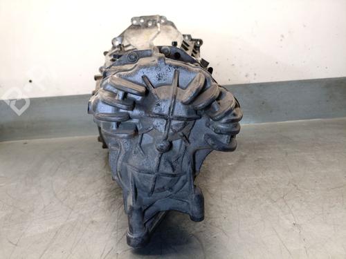 Gearkasse AUDI A4 B7 (8EC) 2.0 TDI 16V | BP29308962M3 