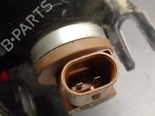 Right front indicator BMW 3 (E46) 318 i | BP31073338C33