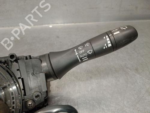 Forlygtekontakt NISSAN PULSAR Hatchback (C13) 1.2 DIG-T | BP36320070I24 - Image 5