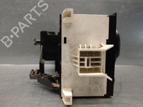 Climate control MERCEDES-BENZ A-CLASS (W168) A 170 CDI (168.008) | BP17464922I5 