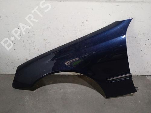 left-front-fenders-mercedes-benz-c-class-w203-2000-2001-2002-2003-2004-2005-2006-2007-37613486 main image