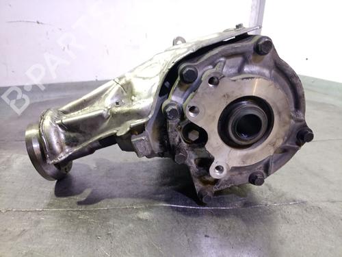 Front differential VOLVO XC60 I SUV (156) D5 AWD | BP29926480M23