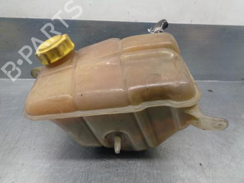 Used Expansion tank FORD ESCORT VI (GAL, AAL, ABL) [1995-2002]  11699378