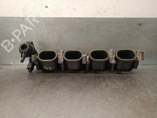 Used Intake manifold AUDI A4 B8 Avant (8K5) RS4 quattro (450 hp) 26657761