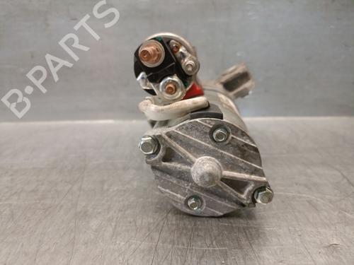 Startmotor FORD PUMA (J2K, CF7) 1.0 EcoBoost | BP29617615M8 