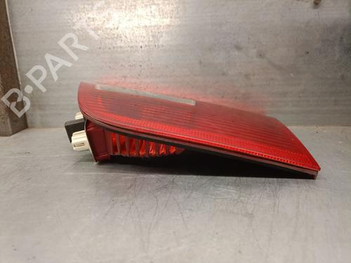 Right taillight BMW X5 (E53) 3.0 d | BP24155033C35 
