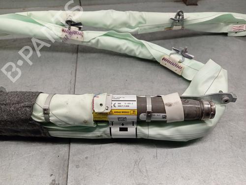 Elektronisk modul LAND ROVER DISCOVERY V (L462) 2.0 Sd4 4x4 | BP23102018M83 